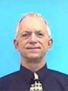 MURRAY GORDON WALLER