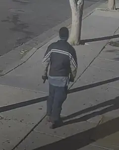 Murder Investigation — additional photo 2