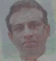 RAZZAQ, Asif Abdul
