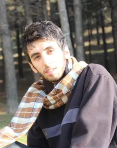 Irgc-Affiliated Cyber Actors — additional photo 4