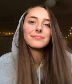 KARLIE LAIN GUSÉ