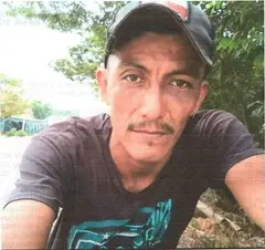 JUAN POP SACUL