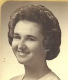 VICTIM - KATHERINE ANN ALSTON - BEDFORD, NEW HAMPSHIRE