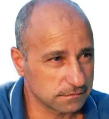 GYNDY, Hassan Fayas