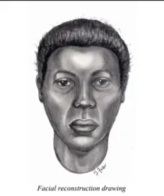 JANE DOE - ST. CLAIR TOWNSHIP, MICHIGAN