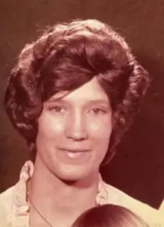 Ruth Harriett Elliott — additional photo 2