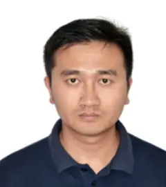 YANLAI ZHONG