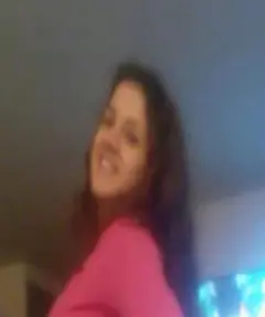 UNKNOWN INDIVIDUAL - JANE DOE 36