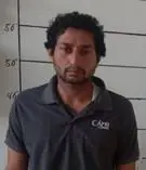 JOGA SINGH
