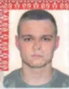 YEVGENIY IGOREVICH POLYANIN