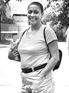Cheri Laverne Dalton — additional photo 3