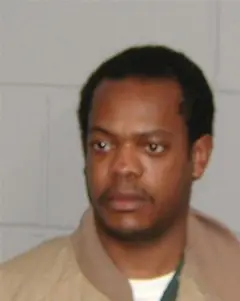 Frantz Dieudonne — additional photo 2