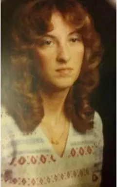 LISA ANN CARNES - MASSAC COUNTY, ILLINOIS