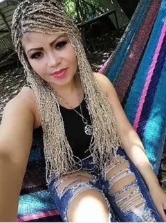 Reina Carolina Morales Rojas — additional photo 3