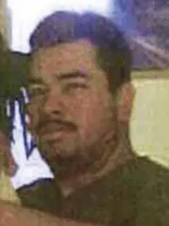 Julio Cesar Guevara-Mejia — additional photo 3
