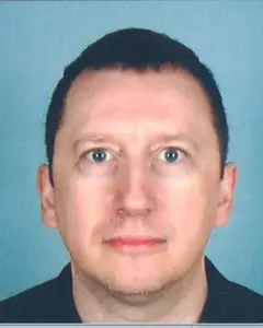 Mitja Petrič — additional photo 2