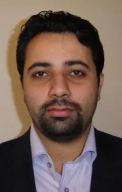Iranian Mabna Hackers — additional photo 3
