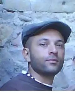 Karim Ouali — additional photo 3
