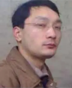 WEN XINYU