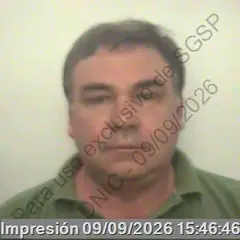 MANUEL VICENTE ZAPATA GINI