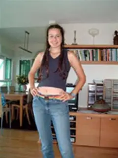 Dana Rishpy — additional photo 3