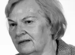 DÖRRIER, Ella