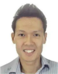 TAN WEE BENG