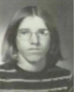 Jack Allen Shultz — additional photo 2