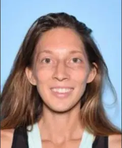 ABIGAIL BERNSTEIN