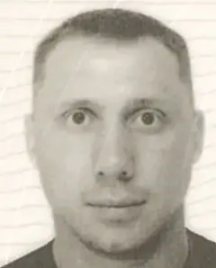 OLEG EVGENIEVICH NEFEDOV