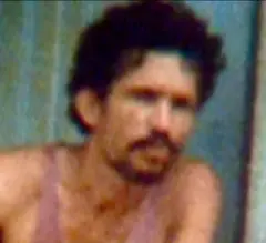 AILTON DE PAULA XAVIER