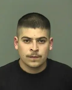 Alfredo Antonio Arredondo — additional photo 2