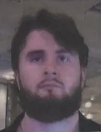 NIKOLAI PETRIK