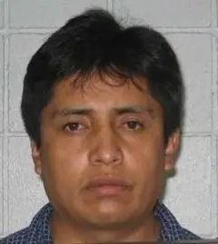 MAICO ENCARNACION LOPEZ
