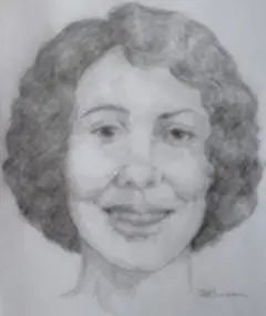 JANE DOE - MARION COUNTY, HANNIBAL, MISSOURI