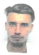 AZIZ SALLAMI