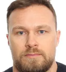 ZVICER, Radoje