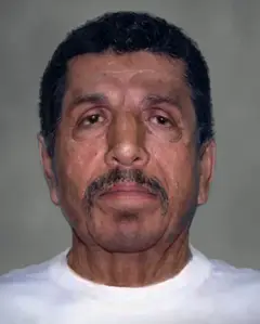 Rogelio Guerra Vasquez — additional photo 3