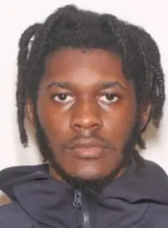 JAMEEL BLEMUR