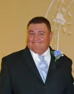 DELMAS TRAVERSIE, JR.