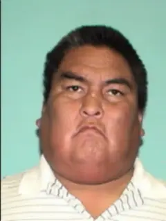 ALVIN YAZZIE, JR.