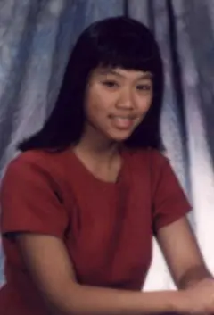 JENNIFER LIN