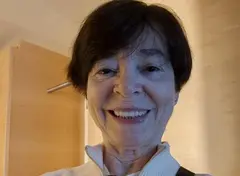 KRUG, Teresa