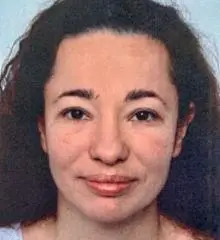 MIJAILOVIC, Mariana
