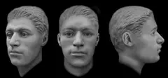 John Doe — additional photo 2