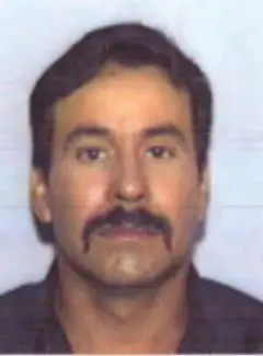 EFRAN CORNEJO YANEZ