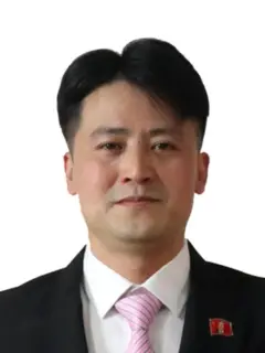 SOK KWANG HYOK