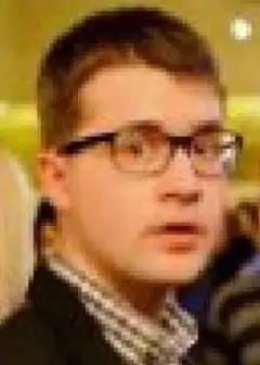 VLADIMIR VENKOV
