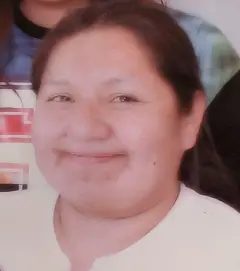 Cynthia Acevedo — additional photo 2