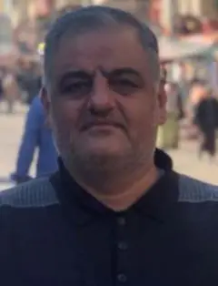 Alireza Shahvaroghi Farahani — additional photo 2